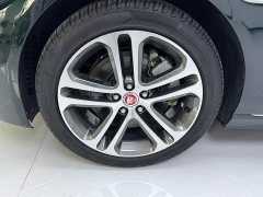 Jaguar XEL 2.0T 250PS R-DYNAMIC S Aspiring Sport Edition - ფოტო 7