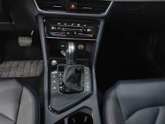 Volkswagen Touareg 300TSI FWD Full Moon Edition - ფოტო 16