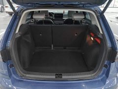 Volkswagen Touareg 300TSI FWD Full Moon Edition - ფოტო 4