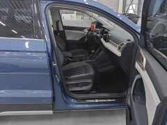 Volkswagen Touareg 300TSI FWD Full Moon Edition - ფოტო 8