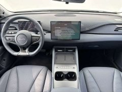 BYD Seal 06 DM-i Wagon DM-i 200KM Smart Edition - ფოტო 12
