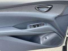 BYD Seal 06 DM-i Wagon DM-i 200KM Smart Edition - ფოტო 17