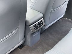 BYD Seal 06 DM-i Wagon DM-i 200KM Smart Edition - ფოტო 19