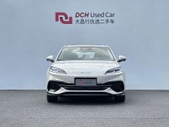 BYD Seal 06 DM-i Wagon DM-i 200KM Smart Edition - ფოტო 2
