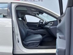 BYD Seal 06 DM-i Wagon DM-i 200KM Smart Edition - ფოტო 20
