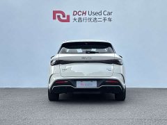BYD Seal 06 DM-i Wagon DM-i 200KM Smart Edition - ფოტო 4