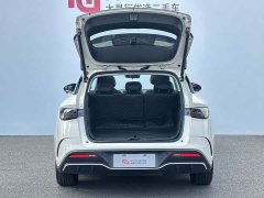 BYD Seal 06 DM-i Wagon DM-i 200KM Smart Edition - ფოტო 7