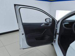 Volkswagen Polo Plus 1.5L Automatic Panoramic Comfort Edition - ფოტო 7