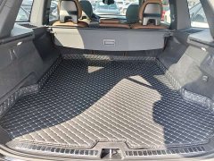 Volvo XC90 B5 Intelligent Luxury 5-Seater - ფოტო 11
