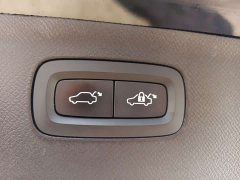 Volvo XC90 B5 Intelligent Luxury 5-Seater - ფოტო 12