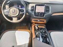 Volvo XC90 B5 Intelligent Luxury 5-Seater - ფოტო 6