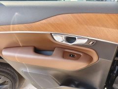 Volvo XC90 B5 Intelligent Luxury 5-Seater - ფოტო 8