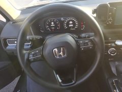 Honda Envix 240TURBO CVT Tech Edition - ფოტო 15