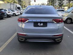 Geely S 2.0TD DCT2WD Edition - ფოტო 6