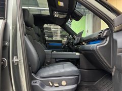 Fangchengbao Titanium 7 EV 675KM RWD Flash Charging Edition - ფოტო 11