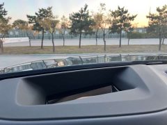 BMW X5 xDrive 30Li M Sport Premium Package - ფოტო 12