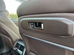 BMW X5 xDrive 30Li M Sport Premium Package - ფოტო 14
