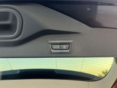BMW X5 xDrive 30Li M Sport Premium Package - ფოტო 16