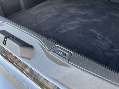 BMW X5 xDrive 30Li M Sport Premium Package - ფოტო 17