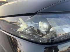 BMW X5 xDrive 30Li M Sport Premium Package - ფოტო 4