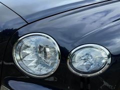 Bentley Flying Spur 4.0T V8 Elegance Edition - ფოტო 8