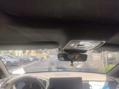 BYD Han EV Ultra-Long Range Luxury - ფოტო 14
