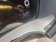 BYD Han EV Ultra-Long Range Luxury - ფოტო 8