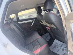 Geely Bingyue 1.4T DCT Diamond Edition - ფოტო 11