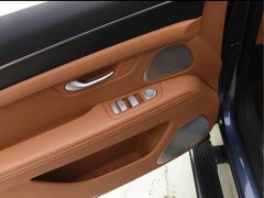 AITO M7 1.5T Intelligent Driving AWD Ultra 6-Seater - ფოტო 10