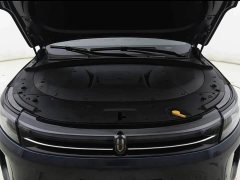AITO M7 1.5T Intelligent Driving AWD Ultra 6-Seater - ფოტო 15
