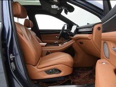 AITO M7 1.5T Intelligent Driving AWD Ultra 6-Seater - ფოტო 6