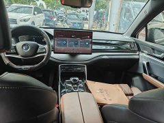 BYD Tang New Energy DM-i 112KM Premium Edition - ფოტო 5