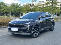 Neta U Pro 400 Cruise Edition - ფოტო 1