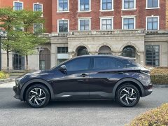Neta U Pro 400 Cruise Edition - ფოტო 13