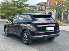 Neta U Pro 400 Cruise Edition - ფოტო 16