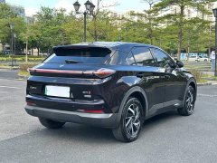 Neta U Pro 400 Cruise Edition - ფოტო 18