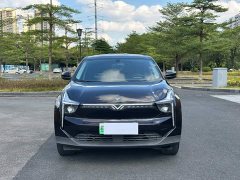 Neta U Pro 400 Cruise Edition - ფოტო 2