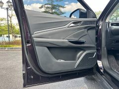 Neta U Pro 400 Cruise Edition - ფოტო 4