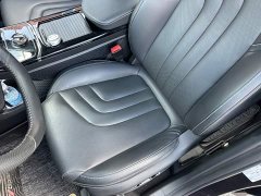 Neta U Pro 400 Cruise Edition - ფოტო 7