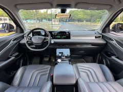 Neta U Pro 400 Cruise Edition - ფოტო 9