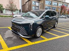 Buick Century 2.0T Four-Seater Private Edition - ფოტო 1