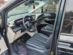 Buick Century 2.0T Four-Seater Private Edition - ფოტო 3