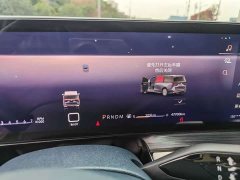 Buick Century 2.0T Four-Seater Private Edition - ფოტო 4