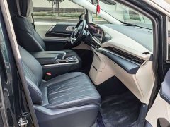 Buick Century 2.0T Four-Seater Private Edition - ფოტო 5