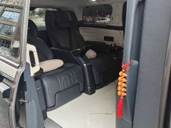 Buick Century 2.0T Four-Seater Private Edition - ფოტო 6
