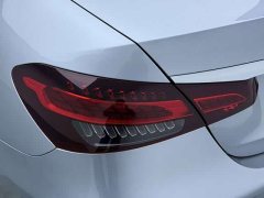 Mercedes-Benz E-Class E 300 L Sport Luxury - ფოტო 10