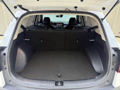 Kia Situs 1.5L CVT Luxury - ფოტო 15