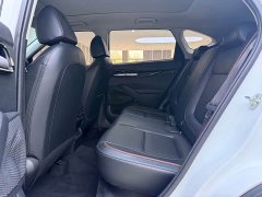 Kia Situs 1.5L CVT Luxury - ფოტო 6