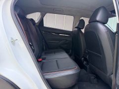 Kia Situs 1.5L CVT Luxury - ფოტო 7