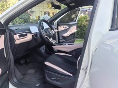 BYD Seagull Glory Edition 305km Freedom Version - ფოტო 13